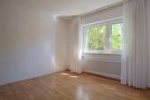 Esszimmer - 