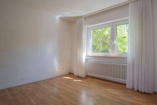 Esszimmer - 