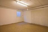 Hobbyraum - 
