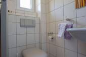 Gäste-WC - 