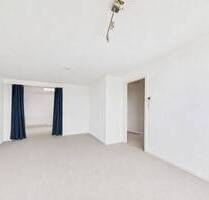 Charmante 1,5 Dachgeschosswohnung in St.Lorenz Süd Nähe Bahnhof - Ideal für Singles und Pendler. - Lübeck / Sankt Lorenz Süd St. Lorenz Süd