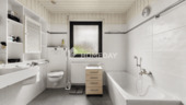 Badezimmer 1 - 