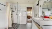 Badezimmer 2 - 
