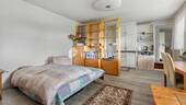 Zimmer 1 in Einliegerwohn. (2) - 