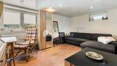 Zimmer 2 in Einliegerwohn. (1) - 