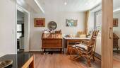 Zimmer 2 in Einliegerwohn. (2) - 