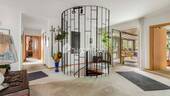Wendeltr. z. off. Wohn-/Keller - 7 Zimmer Einfamilienhaus in Meinerzhagen