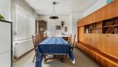 Essbereich - 