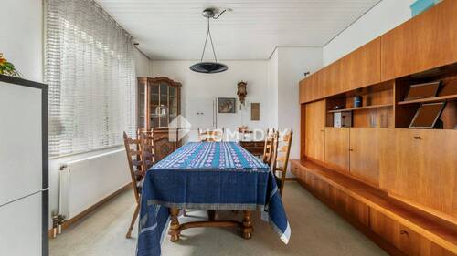 Essbereich - 