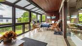 Wintergarten 1 - 