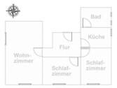 Grundriss - 