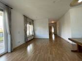 Wohnen/Essen - Etagenwohnung mit 66,20 m² in Singen zum Kaufen