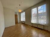 Schlafen - 