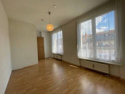 Schlafen - 