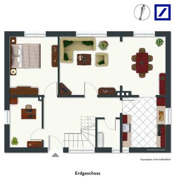 Bild 9 - 