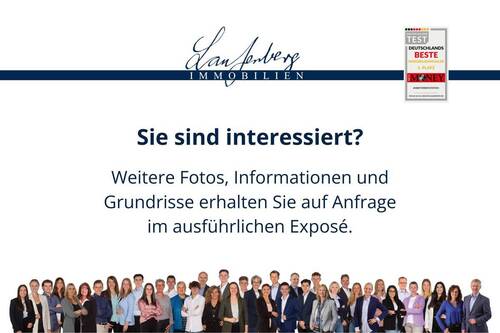 Folie_Portale - Verwirklichen Sie Ihren Wohntraum