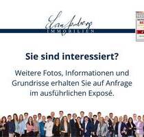 Verwirklichen Sie Ihren Wohntraum - Langenfeld Berghausen
