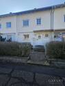 Aussenansicht - 