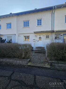 Aussenansicht - 