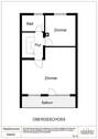706439 OG- - 
