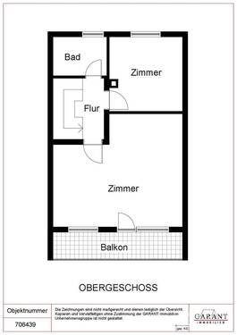706439 OG- - 