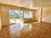 Wohnen - Reihenmittelhaus mit 100,00 m² in Massenbachhausen zum Kaufen