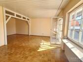 Wohnen/Essen - 