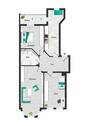 Grundriss - 