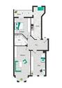 Grundriss - 