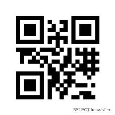 www.Select-24.de - Grundstück in Quierschied / Göttelborn