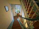 Treppenhaus - 