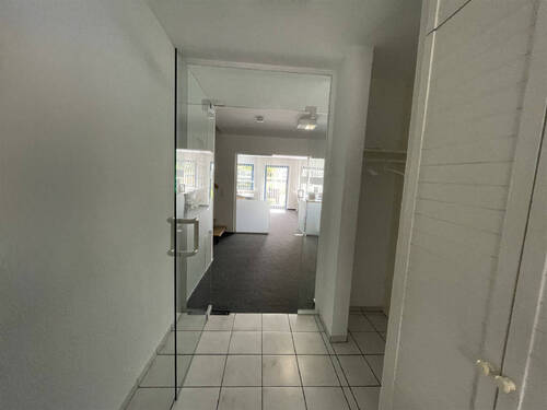 Bild4 - Doppelhaushälfte mit 262,10 m&sup2; in Vellmar zum Kaufen