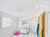 OG Badezimmer - 
