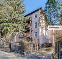 499.000,00&nbsp;EUR Kaufpreis, ca.&nbsp; 119,00&nbsp;m&sup2;&nbsp;Wohnfl&auml;che in Berlin (PLZ: 12247) Lankwitz