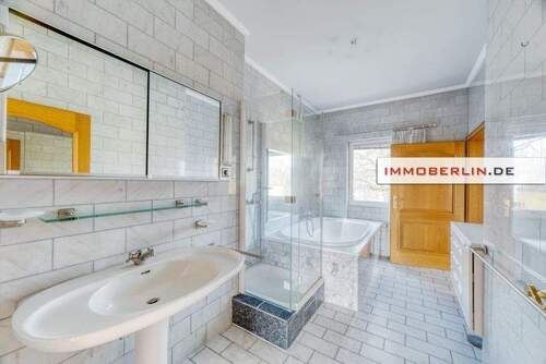 4.jpg - Etagenwohnung mit 119,00 m&sup2; in Berlin zum Kaufen