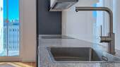 Wohnungsausstattung - 