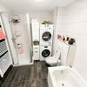 Badezimmer 1 - 