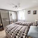 Schlafzimmer EG 1.2 - 