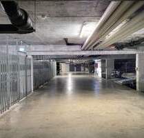 Zwei Duplexstellplätze in Dresden zu erwerben - Schützen Sie Ihr Geld!