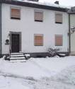 Gebäudeansicht - Zwangsversteigerung - sanierungsbedürftiges Einfamilienhaus in Teuschnitz!