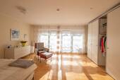 120_Elternschlafzimmer.jpg - 