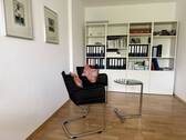 133_Arbeitszimmer.jpg - 