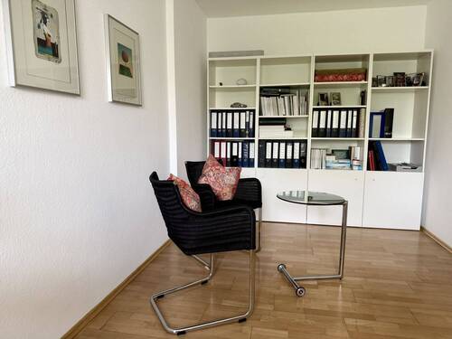133_Arbeitszimmer.jpg - 
