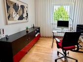 134_Arbeitszimmer.jpg - 