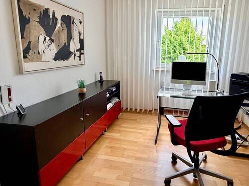 134_Arbeitszimmer.jpg - 