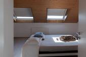 165_DG_Schlafzimmer_DG.jpg - 