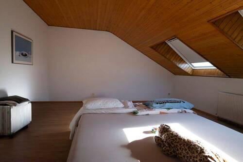 166_Schlafzimmer DG.jpg - 
