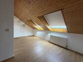 170_Dachzimmer.jpg - 