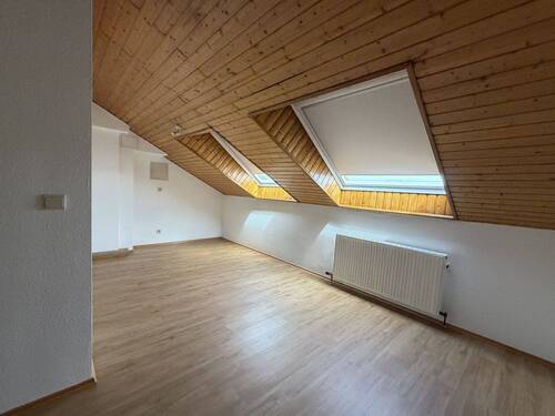 170_Dachzimmer.jpg - 