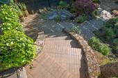200_Treppe_Garten.jpg - 